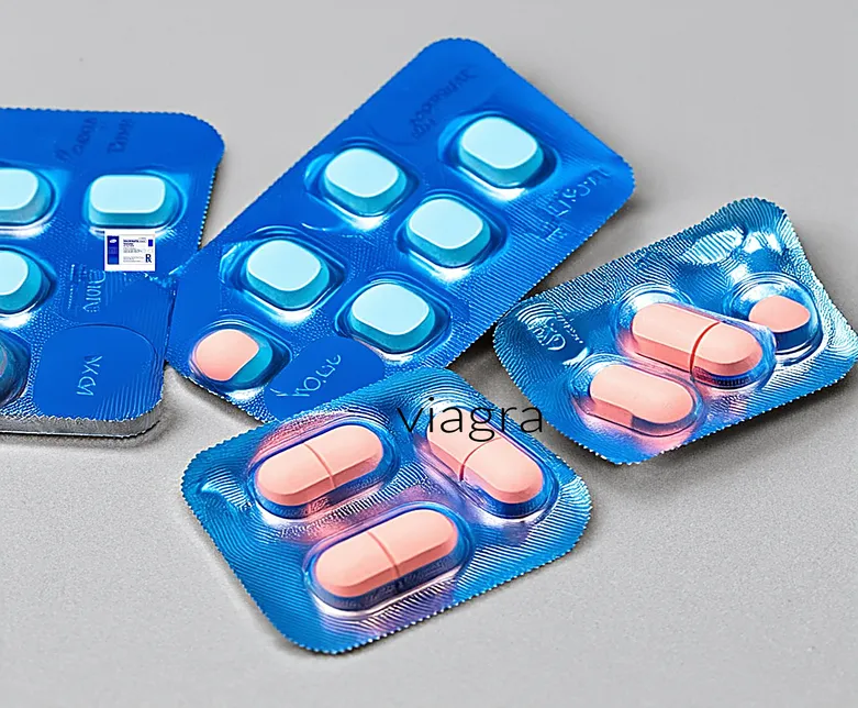 Viagra 1