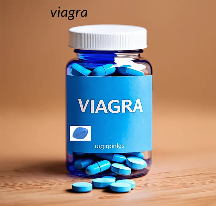 Viagra 3